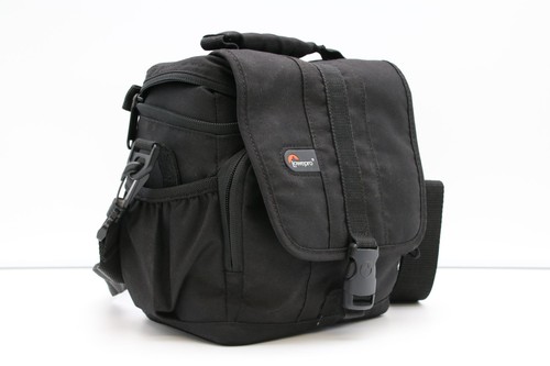 Lowepro adventura 140 138 - lowepro,