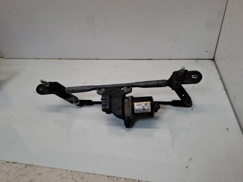 Moteur essuie glace - , fiat
