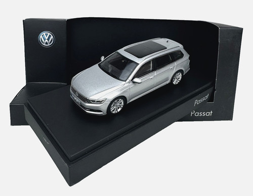 Volkswagen passat variant - volkswagen,