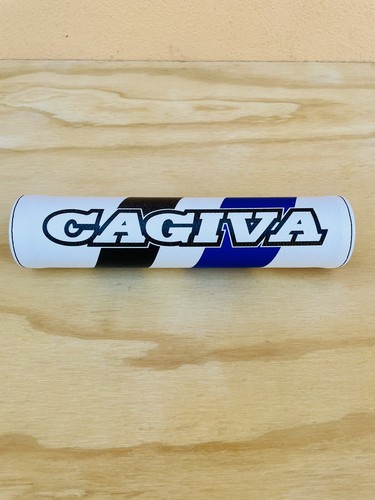Cagiva 50 pare chocs - cagiva, k