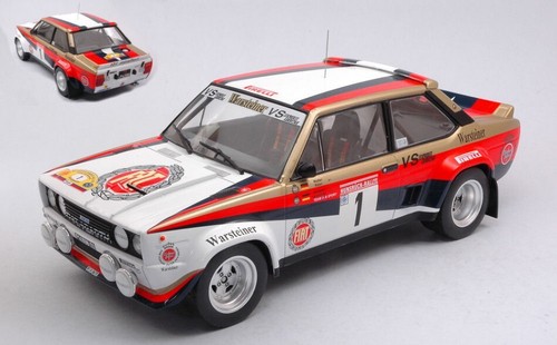 Miniature voiture rallye auto - miniature,