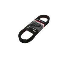 SUZUKI LTA 400 KING QUAD / EIGER - COURROIE DE TRANSMISSION GATES G-FORCE WORKHO