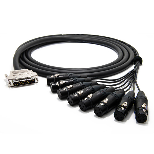 Enoaudio mogami 2932 - mogami,