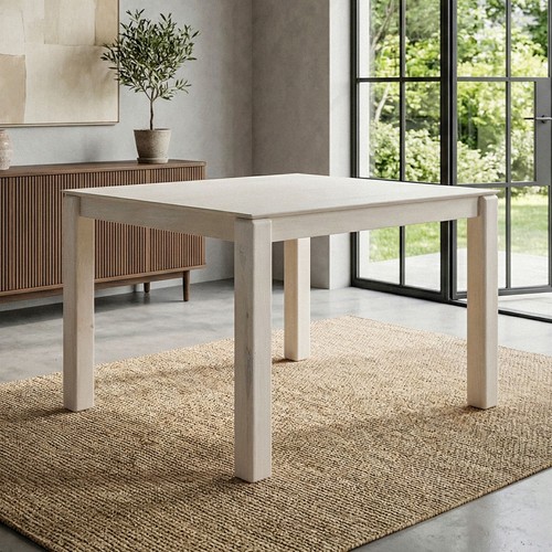 Table salle manger - table,