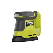 Ponceuse triangulaire RYOBI -