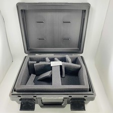 x1 Carrying Case 39x33 cm Warhammer Accessories | P-0078O