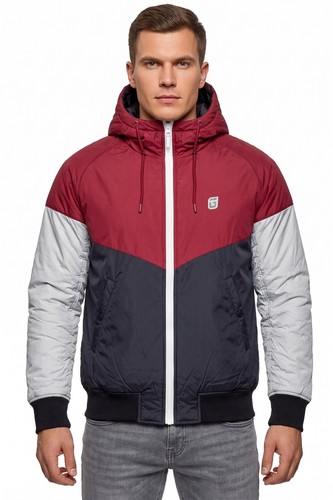 Guess doudoune homme - doudoune,
