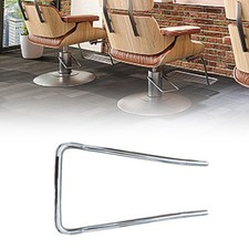 Support De Levier De Pied De