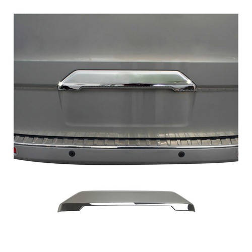 Couverture poignée porte - couverture,