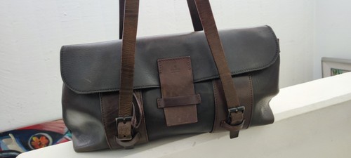Sac main gucci - À,