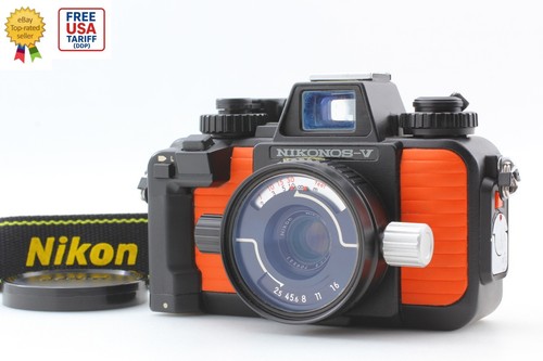 Neuf avec sangle appareil - sangle],