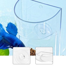 Distributeur de nourriture