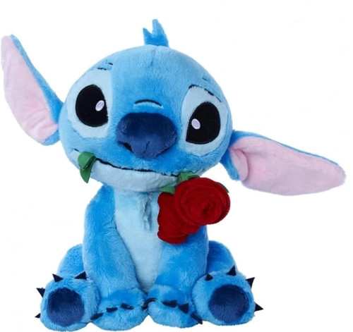 Disney lilo stitch - lilo, &
