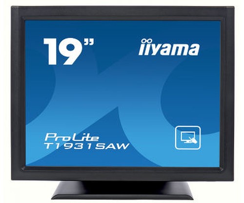 Iiyama prolite t1931saw - prolite, t1931saw-b5