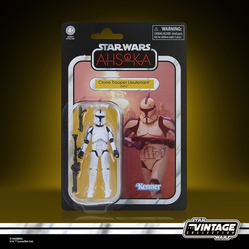 Kenner star wars - kenner,