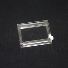 Playmobil école fenêtre