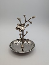 Michael Aram White Orchid Ring Catch 111830