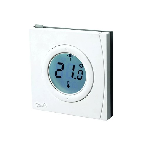 Sonde ambiance 868 42 - d'ambiance, mhz