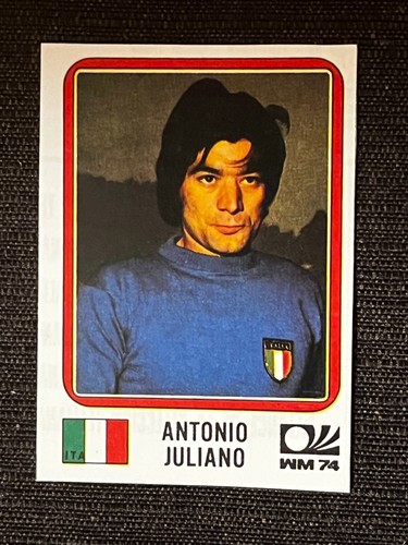Sticker panini world - sticker, cup
