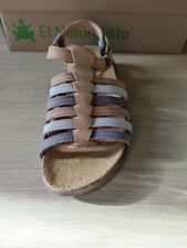 Sandale EL NATURALISTA 5056