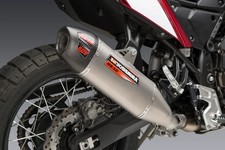 Yoshimura Yamaha Ténéré 700
