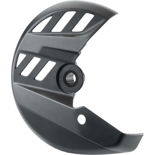Ktm powerparts front brake - powerparts,