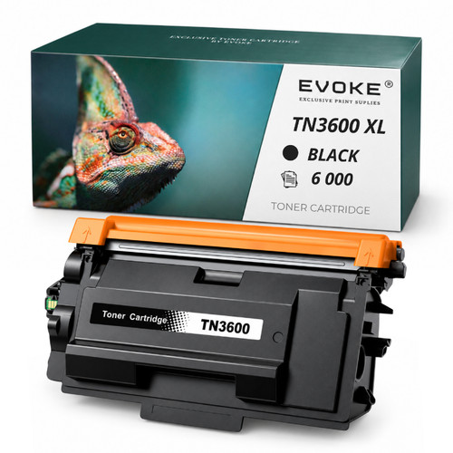 Toner compatible avec brother - compatible,
