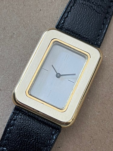 André vassort boucheron - (boucheron,, van