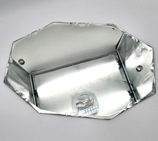 Magnifique Ancien miroir