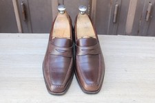 MOCASSIN STEFANOBI (MAISON