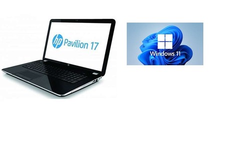 Portable e025sf - hp,