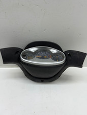 Coprimanubrio Arrière Complet