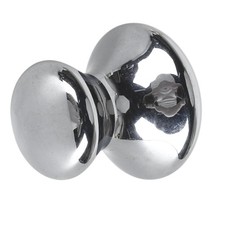 sOutil facial Gua Sha aux