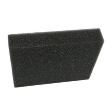 Distri+ - Filtre en mousse