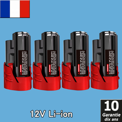 Batterie 3500mah pour - 3500mah,