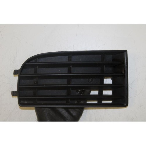 Enjoliveur projecteur - enjoliveur, de