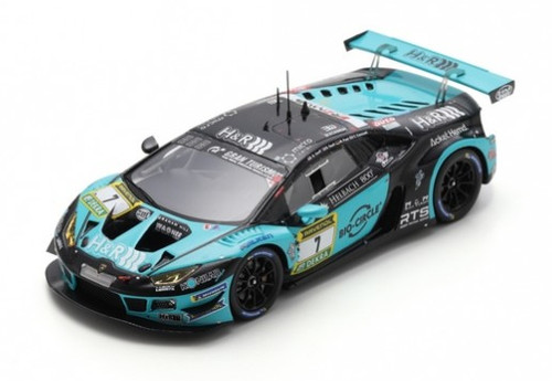 Spark voiture des - -, 24h