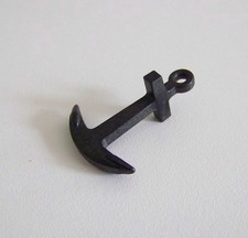 4136 PLAYMOBIL 4136 pirate