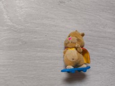 Jeu jouet figurine animal