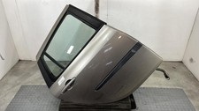 Porte arriere droit RENAULT