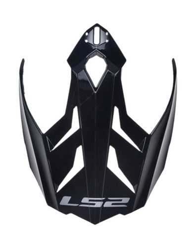 Canopy mx701 noir brillant - canopy,