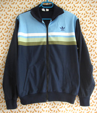 Veste Adidas Ventex Trefoil