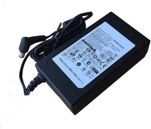 Adaptateur secteur pour - adaptateur, lg