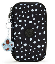 KIPLING grande trousse