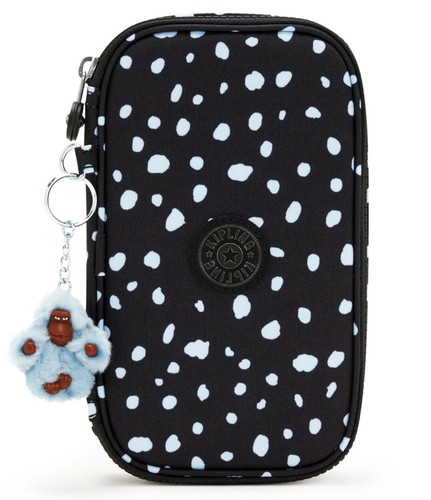 Kipling grande trousse - grande,