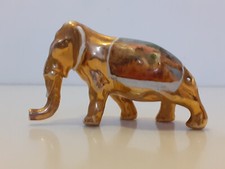 Porcelaine Allemagne -