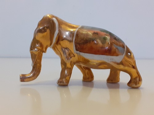 Porcelaine allemagne - porcelaine,