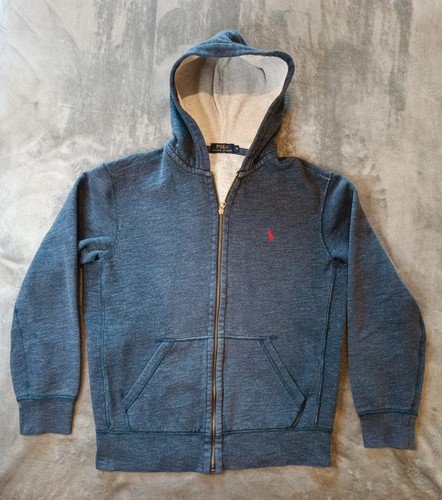 Sweat pull capuche - sweat,