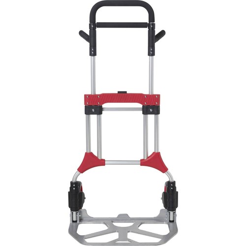 Toolcraft 9611529 diable - toolcraft,