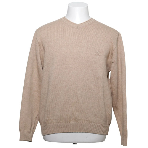 Paul shark pull taille - paul, shark,
